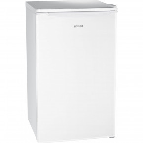   Gorenje F 391 PW4