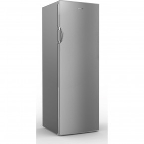   Gorenje F 6171 CS