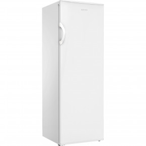   Gorenje F 6171 CW