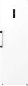   GORENJE FN 619 EAW6