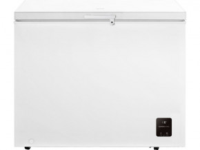   GORENJE FH 10 EAW