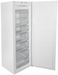   Gorenje FN6191CHW (WY36dnd-143976) 5