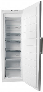   Gorenje FN6191CHW (WY36dnd-143976) 9