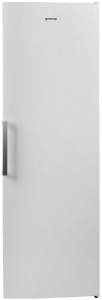   Gorenje FN6191CHW (WY36dnd-143976) 13