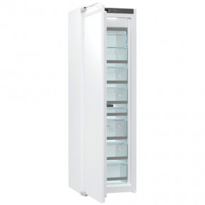    Gorenje FNI 5182 A1 (WY36dnd-147705)