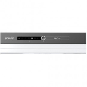    Gorenje FNI 5182 A1 (WY36dnd-147705) 3