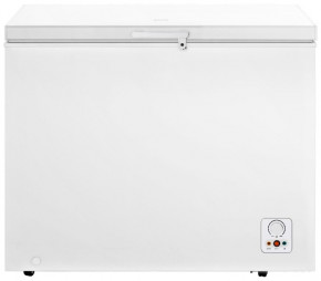   Gorenje FH251AW (ZS2562) (WY36dnd-237295)