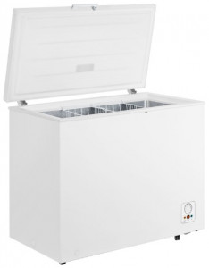   Gorenje FH251AW (ZS2562) (WY36dnd-237295) 3