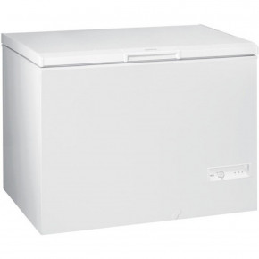   Gorenje FH 331 W (FH331W) (WY36dnd-39735)