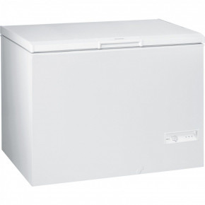   Gorenje FH 331 W (FH331W) (WY36dnd-39735) 3