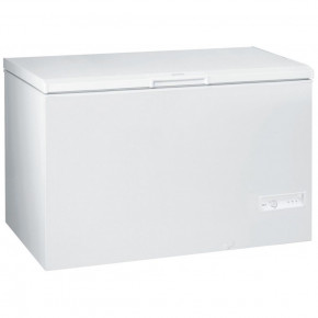   Gorenje FH 401 W (WY36dnd-39736)