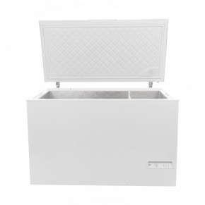   Gorenje FH 401 W (WY36dnd-39736) 3