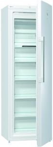   Gorenje FN 61 CSY2W (WY36dnd-81075)