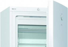   Gorenje FN 61 CSY2W (WY36dnd-81075) 3