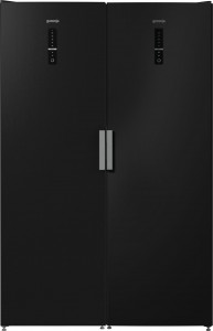   Gorenje FN 6192 PB (dnd-88552)