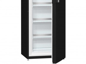   Gorenje FN 6192 PB (dnd-88552) 3