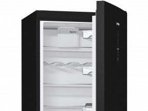   Gorenje FN 6192 PB (dnd-88552) 4