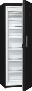   Gorenje FN 6192 PB (dnd-88552) 5