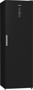   Gorenje FN 6192 PB (dnd-88552) 6