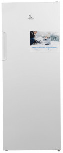   Indesit DFZ4150 (WY36dnd-229336) 9