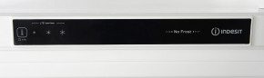   Indesit DFZ4150 (WY36dnd-229336) 15