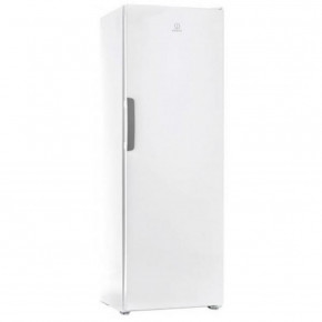   Indesit DFZ5175 (WY36dnd-229337)