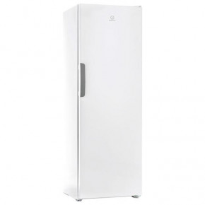   Indesit DSZ 5175