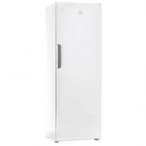   Indesit DFZ5175