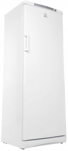   Indesit NUS 16.1 AA H (WY36dnd-39344) 5