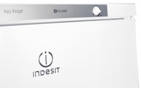   Indesit NUS 16.1 AA H (WY36dnd-39344) 8