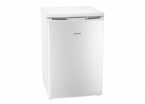   Liberton LVF 85-90H 3