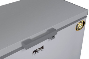   PRIME Technics CS 30144 MX 6