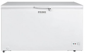   Prime Technics CS 42149 M