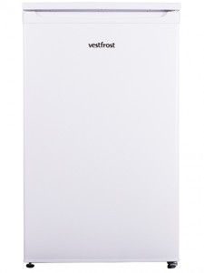   Vestfrost CMF 085 W