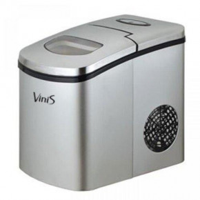  Vinis VIM-1059X