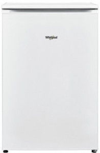   Whirlpool W55ZM111W