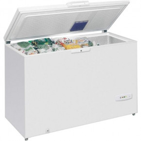   Whirlpool WHM 39111