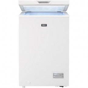   Zanussi ZCAN10FW1  (JN63ZCAN10FW1) 4