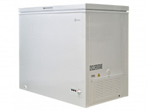   Arita ACF-205W (WY36dnd-220081) 4