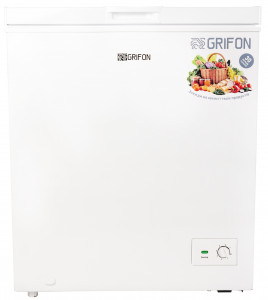   Grifon GRML-150M