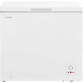   Hisense FC-258D4AW1