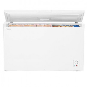   Hisense FC-403D4AW1 3