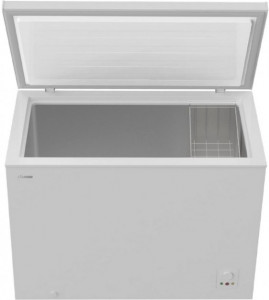   Hisense FC-386D4AW1 4