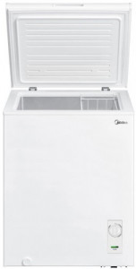   Midea HS-131CN 3