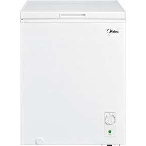   Midea HS-185CN