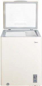   Midea HS-186CN