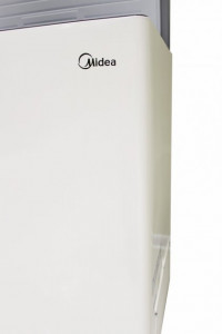   Midea HS-186CN 5