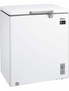   Midea HS-259CN 3