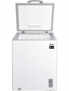   Midea HS-259CN 4