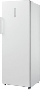   Midea HS-312FWEN(ST)